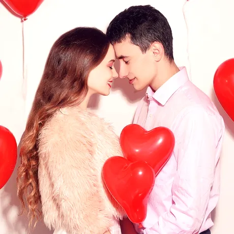 Dragobetele 2026: Tradiții autentice românești și legendele sărbătorii iubirii la români