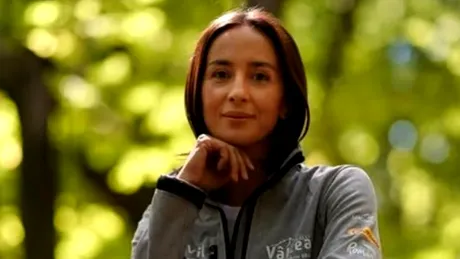 Cât a suferit Roxana Moise în ultimii ani! A încercat să ascundă că suferă de o boală nemiloasă