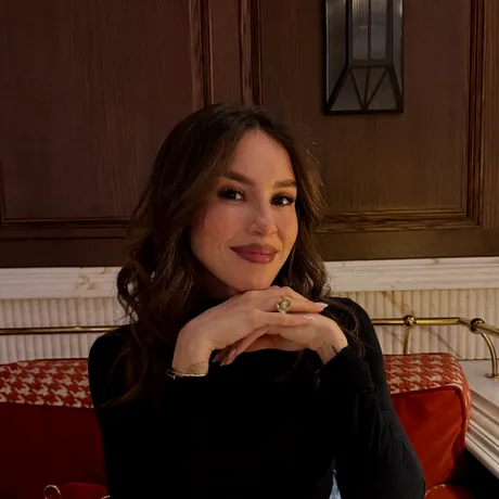 Teodora Stoica nu mai pune acest preparat pe masa de Paște. Alimentul la care a renunțat complet după lupta cu cancerul