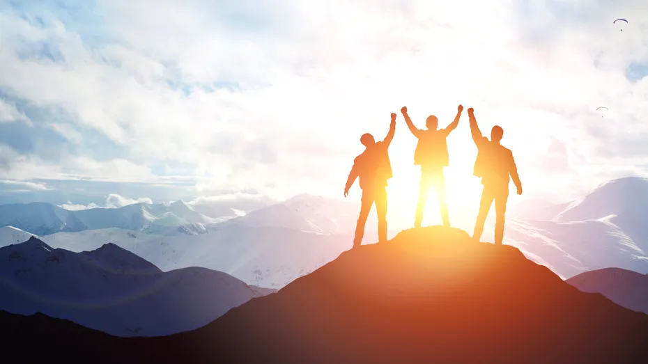 Leadership: ce-ți trebuie pentru a fi un lider