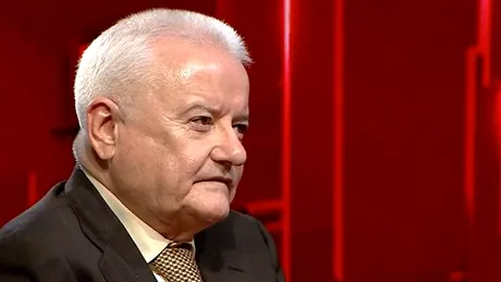 În ce stare se află acum Irinel Columbeanu. Mărturii șocante ale apropiaților: „E confuz, nu mai are reacții uneori”