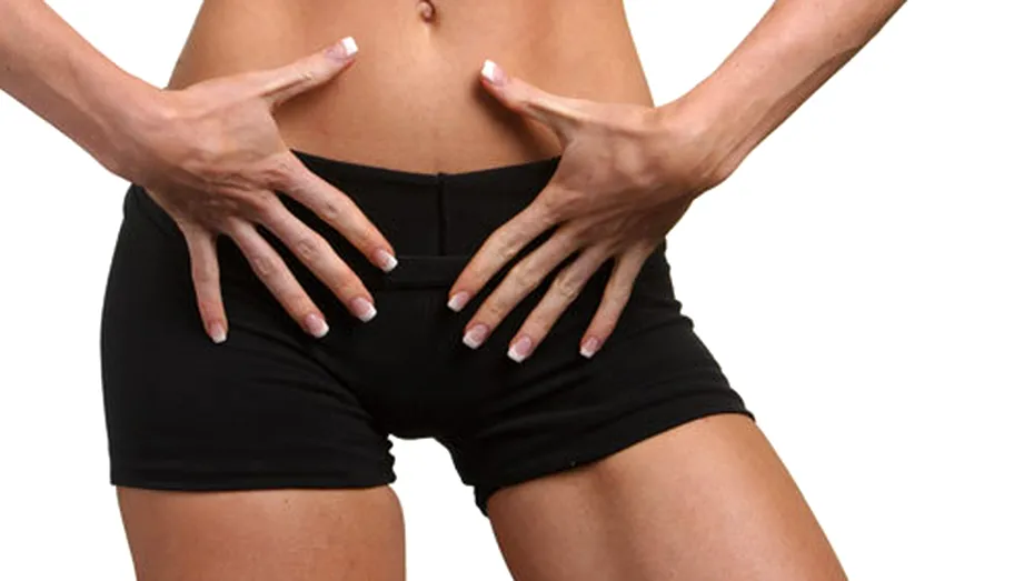 5 exerciţii pentru un abdomen perfect