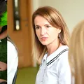Frica nevăzută a copilului perfect, care nu deranjează niciodată la școală sau la grădiniță. Un specialist în educație atrage atenția că spatele comportamentului se poate afla și alte probleme