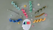ADHD la adulți – ce afecțiuni sunt asociate