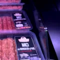Din ce sunt făcuți cei mai scumpi mici din România. Costă 46 lei/kg în LIDL