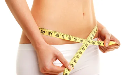 O porţie din aceste legume te poate ajuta să slăbeşti