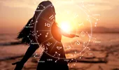 Zodiile protejate de Dumnezeu în săptămâna 9-15 martie. Au noroc la bani și sunt recompensate la locul de muncă