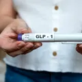 Medicamentele GLP-1 ar putea influența fertilitatea. Ce spun medicii despre sarcină și tratamente precum Ozempic