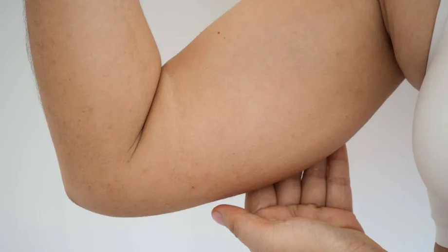 Fructul exotic care acționează ca un „arzător natural de grăsimi”