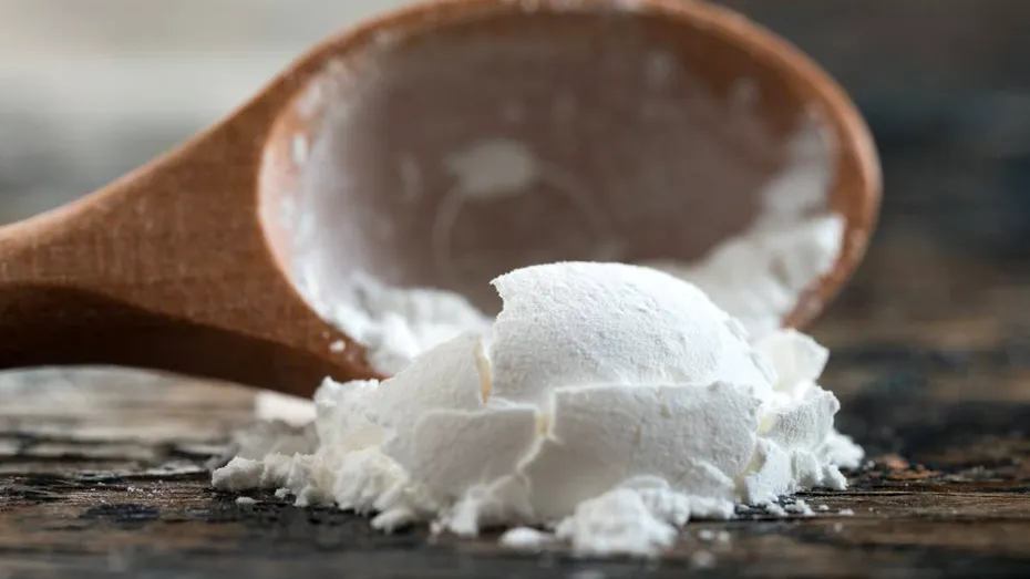 Cel mai periculos carbohidrat din lume care sufocă intestinele cu grăsime. Se găsește în pâine, formule pentru sugari și suplimente pentru sportivi