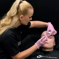 Full Face: cum se schimbă fața odată cu vârsta și ce presupune o abordare personalizată