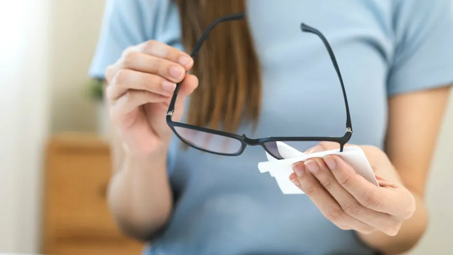 Ce să nu dezinfectezi niciodată cu șervețele umede. Lucruri din casă pentru care e mai bine să folosești produse speciale