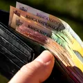 Data la care pot fi depuse cererile de ajutoare pentru încălzirea locuinței. Care e categoria de persoane care poate beneficia de supliment?
