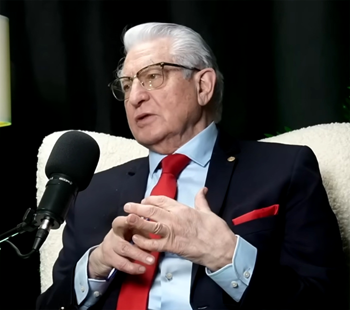 https%3A%2F%2Fwww.csid.ro%2Fwp content%2Fuploads%2F2026%2F04%2Fvlad ciurea