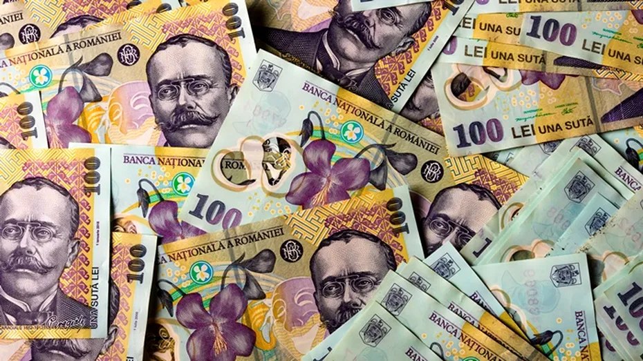 Vești bune pentru crescătorii de animale: APIA anunță plăți de peste 48,5 milioane de lei în sectorul zootehnic