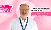 Proceduri cardiostructurale valvulare versus operații chirurgicale valvulare minim-invazive 🔴CSID LIVE