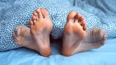 Partea corpului care poate arăta cât de sănătos vei îmbătrâni. Un medic susține că este un indicator esențial