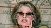 Brigitte Bardot a murit la vârsta de 91 de ani