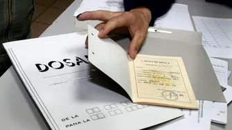 Pensia incredibil de mică pe care o primești dacă ai muncit pe salariul minim