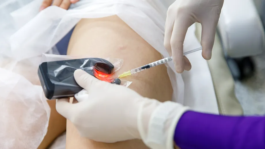 Boala Venoasă Cronică: Limite și Posibilități în Tratament