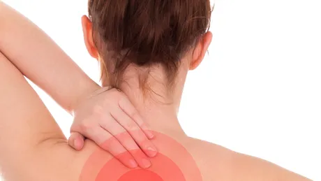 Termoterapia - un remediu pentru dureri de spate