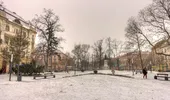 Cum va fi iarna 2026–2027 în România? Unde ar putea ninge mai mult și ce arată prognozele pentru Europa