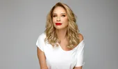 Ileana Badiu lansează cartea biografică „Tăcerea nu e întotdeauna de aur” în care dezvăluie povești neștiute din viața ei