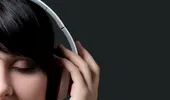 Căştile audio şi deteriorarea auzului
