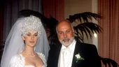 Céline Dion, omagiu pentru René Angélil, soțul ei care a murit de cancer. Împlineau 30 de ani de mariaj