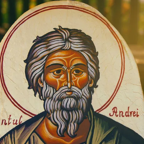 Lucruri interzise în noaptea de Sfântul Andrei! Superstiții care aduc ghinion