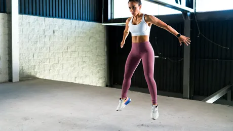 Cum să-ți subțiezi talia în 30 de zile