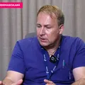 Noutăți în chirurgia cardiovasculară