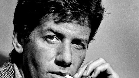 Cum arată Calvin Klein la 78 de ani