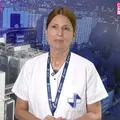 Primele săptămâni cu nou-născutul acasă: ce trebuie să știe părinții după externarea din maternitate