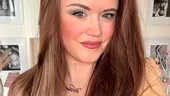Nimeni nu o crede când își spune vârsta! Care sunt secretele acestei femei să rămână mereu tânără. „Am ales să nu am copii”