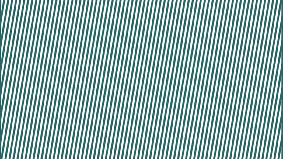 Iluzie optică virală pentru genii | Ce animal se ascunde, de fapt, în această fotografie?