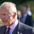 Regele Charles și Camilla încalcă tradiția regală. O nouă decizie la Palatul Buckingham