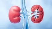 Poți pierde până la 80% din funcția rinichilor fără simptome. Semnele pe care medicii spun să nu le ignori