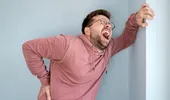 Pietrele la rinichi: 6 semne și simptome care nu trebuie ignorate