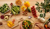 Dieta mediteraneană: meniu pentru o săptămână, beneficii, riscuri, alimente, băuturi permise