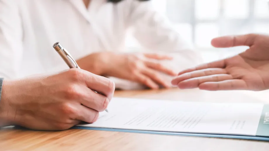 Spital din București și un medic ginecolog, obligați să plătească despăgubiri uriașe într-un caz grav de malpraxis. Chinul prin care a trecut o femeie