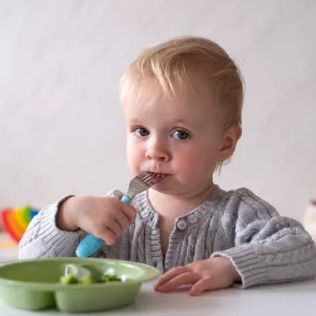 Alimentele surprinzătoare pe care pediatrii le permit copiilor lor la cină