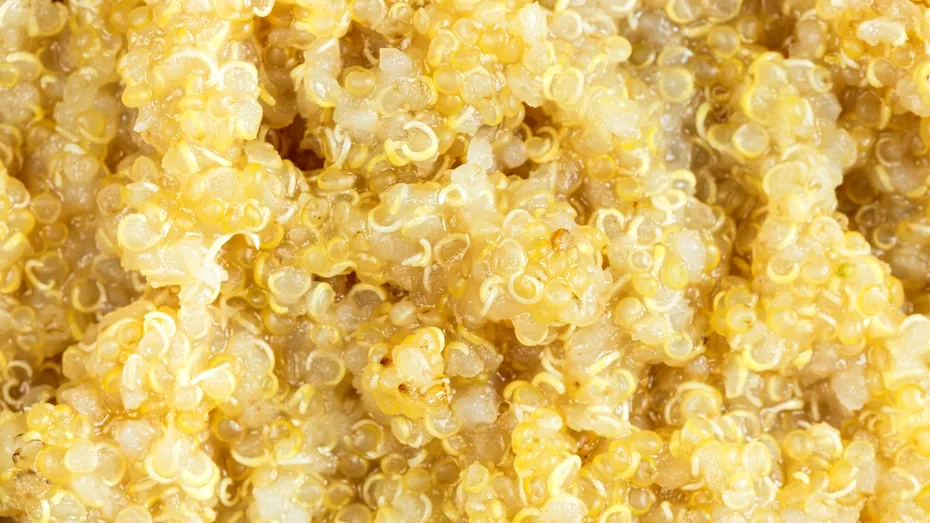 Dacă ai cumpărat aceste conserve, nu le consuma! Riști să te îmbolnăvești. Lista supermarketurilor care le-au retras de la vânzare