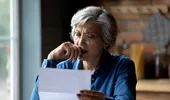 Data exactă până când vor mai plăti CASS pensionarii care încasează peste 3.000 lei
