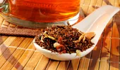 Ceaiul Rooibos poate ajuta sănătatea intestinului și reduce inflamația. Ce spun cele mai noi cercetări