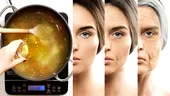 Supa care te îmbătrânește. Are efect pro-aging, dar este una dintre preferatele românilor
