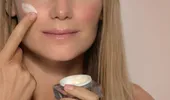 CREMELE care irită pielea dacă te expui la soare. 10 ingrediente de ținut minte