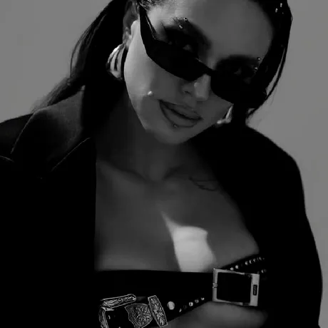 Ce probleme de sănătate a avut copilul Cristinei Scarlevschi de la „Insula Iubirii”. Micuțul a murit din cauza unei boli necruţătoare: „Nu am putut face nimic”