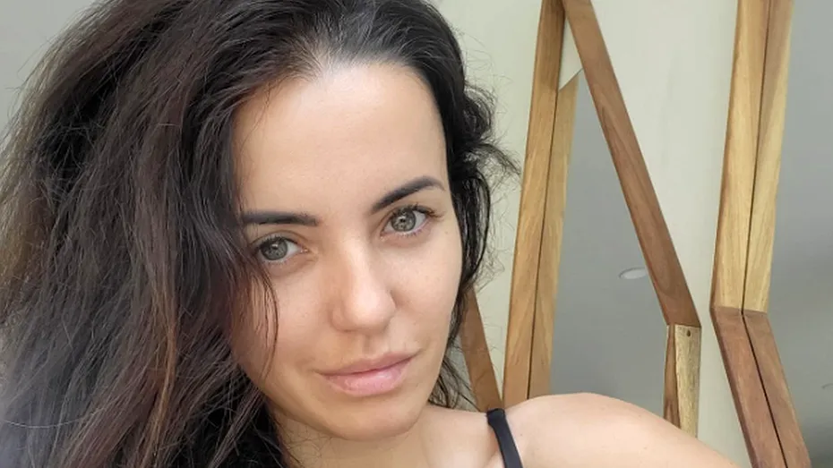 Mădălina Apostol, iubita lui Nick Rădoi, a murit! Tânăra a lăsat în urmă trei copii