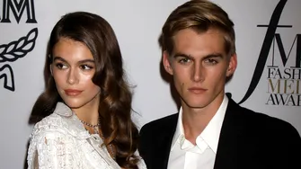 De ce ar fi murit Presley Gerber? Noi informații despre centrul de reabilitare în care era internat fiul lui Cindy Crawford